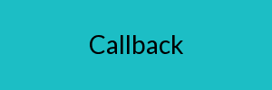 Callback