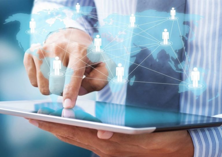 How Software Can Actually Hurt You