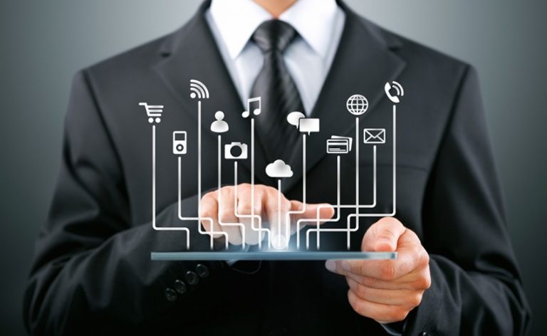 Software Teaches Your Computer New Tricks