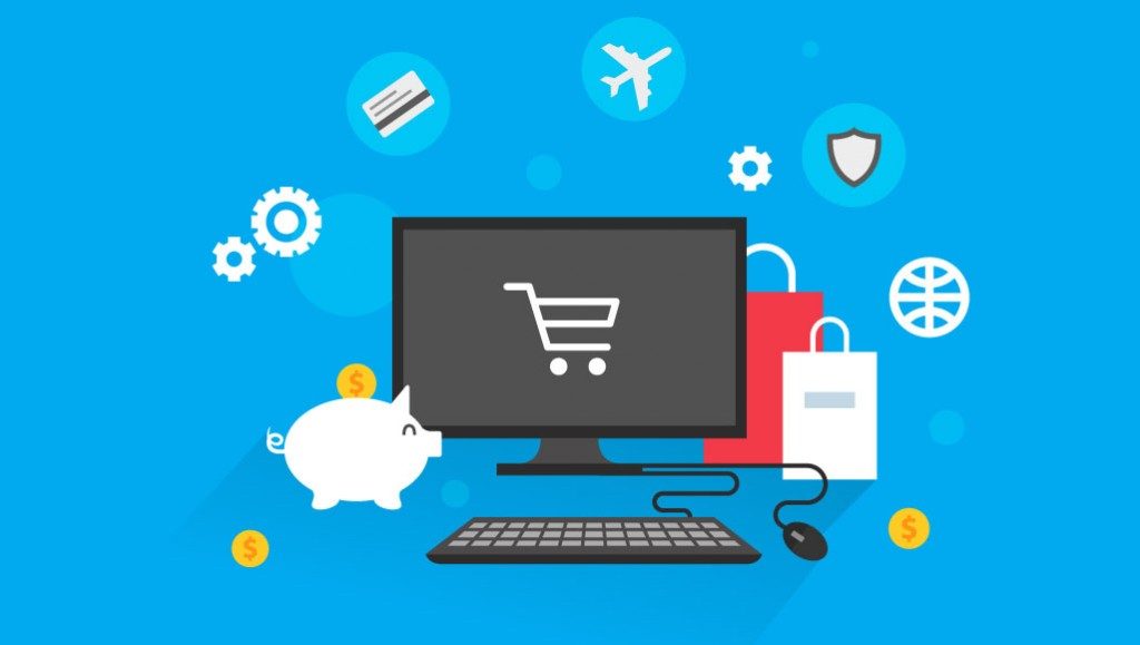 Necessary Ecommerce Software