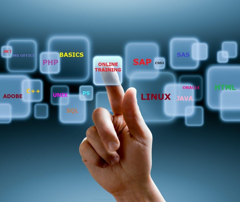 Tips on Searching for the Right IT School