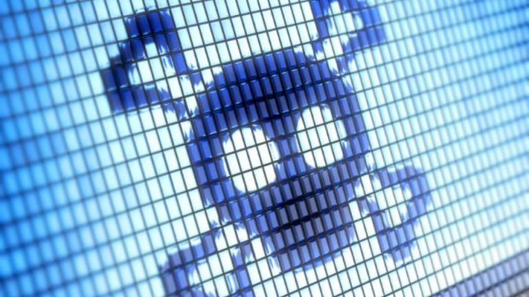 Malware Protection Software without Technical Jargon
